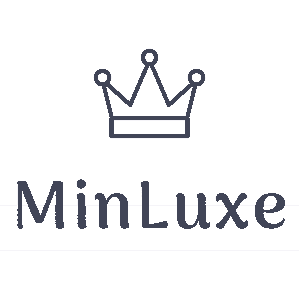 MinLuxe